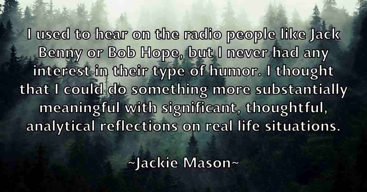 /images/quoteimage/jackie-mason-fb-343757.jpg