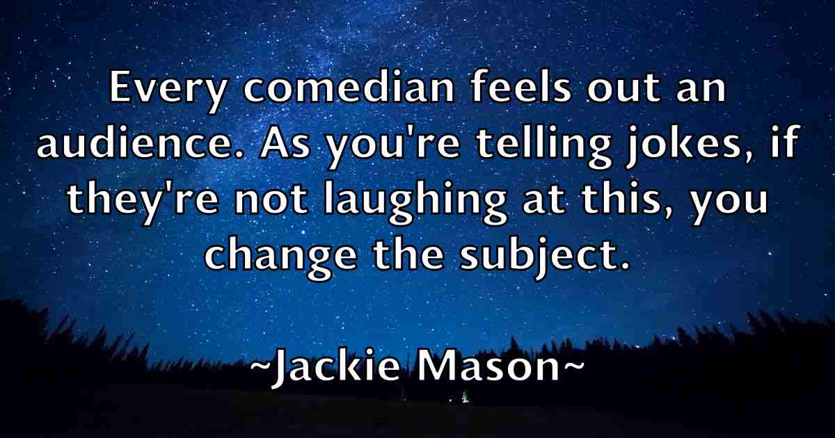 /images/quoteimage/jackie-mason-fb-343761.jpg