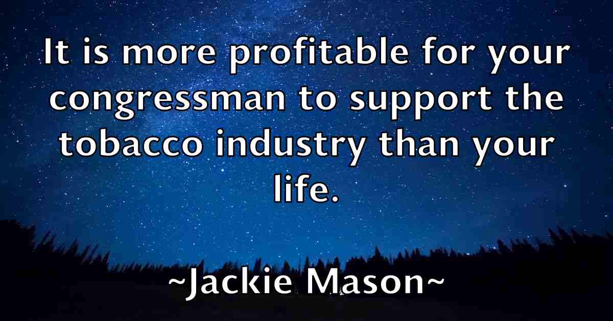 /images/quoteimage/jackie-mason-fb-343762.jpg
