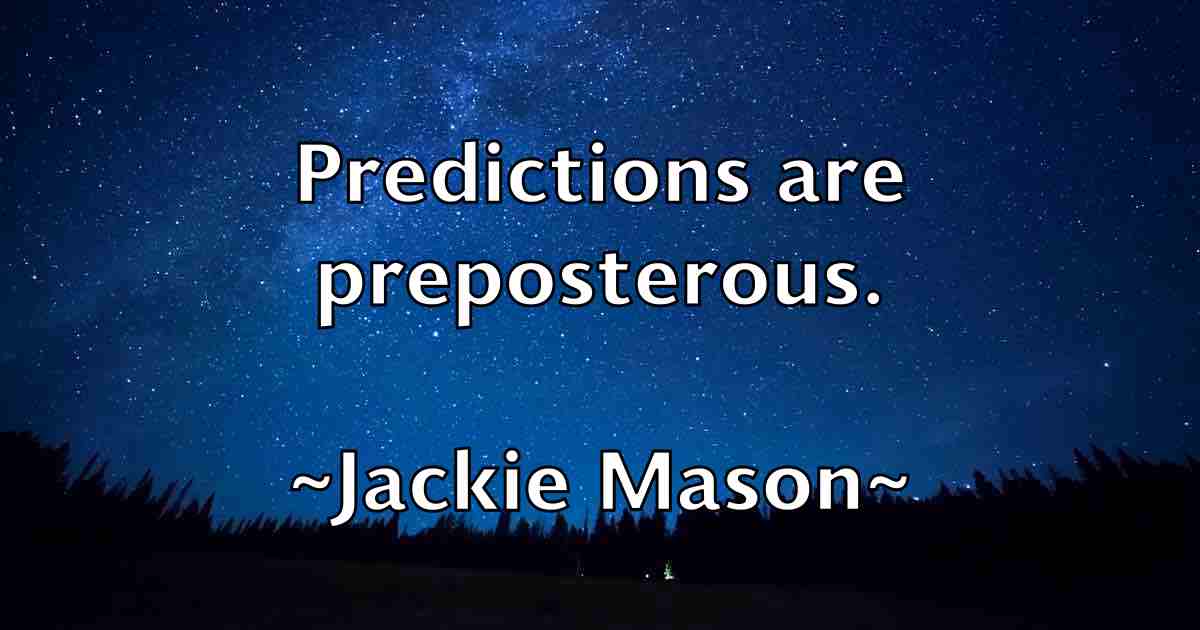 /images/quoteimage/jackie-mason-fb-343764.jpg