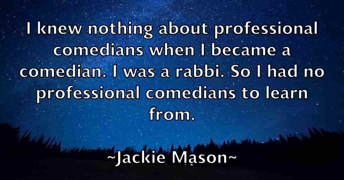 /images/quoteimage/jackie-mason-fb-343766.jpg