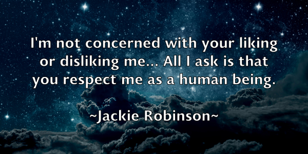 /images/quoteimage/jackie-robinson-343775.jpg