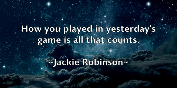 /images/quoteimage/jackie-robinson-343778.jpg