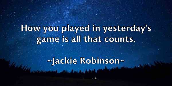 /images/quoteimage/jackie-robinson-343778.jpg