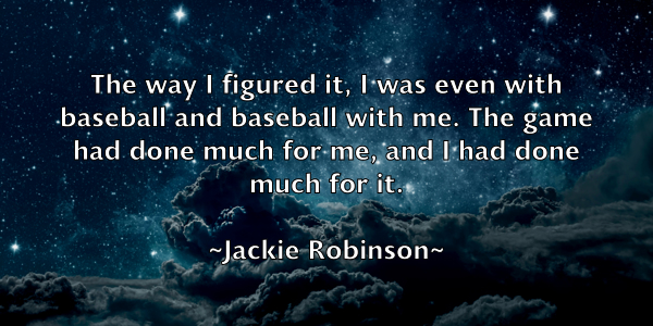 /images/quoteimage/jackie-robinson-343781.jpg