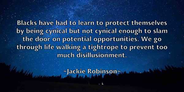 /images/quoteimage/jackie-robinson-343789.jpg