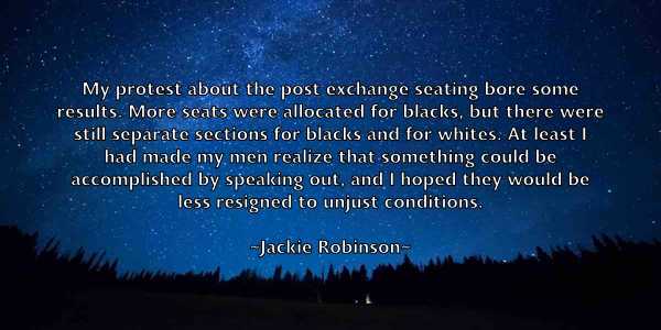 /images/quoteimage/jackie-robinson-343791.jpg