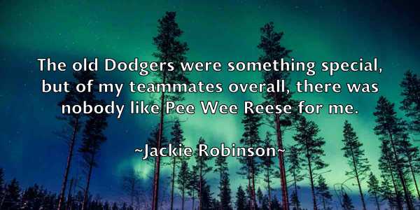 /images/quoteimage/jackie-robinson-343801.jpg