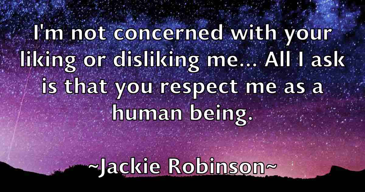 /images/quoteimage/jackie-robinson-fb-343775.jpg