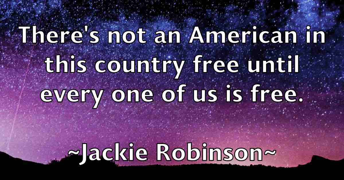 /images/quoteimage/jackie-robinson-fb-343779.jpg