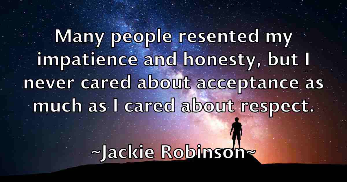 /images/quoteimage/jackie-robinson-fb-343782.jpg