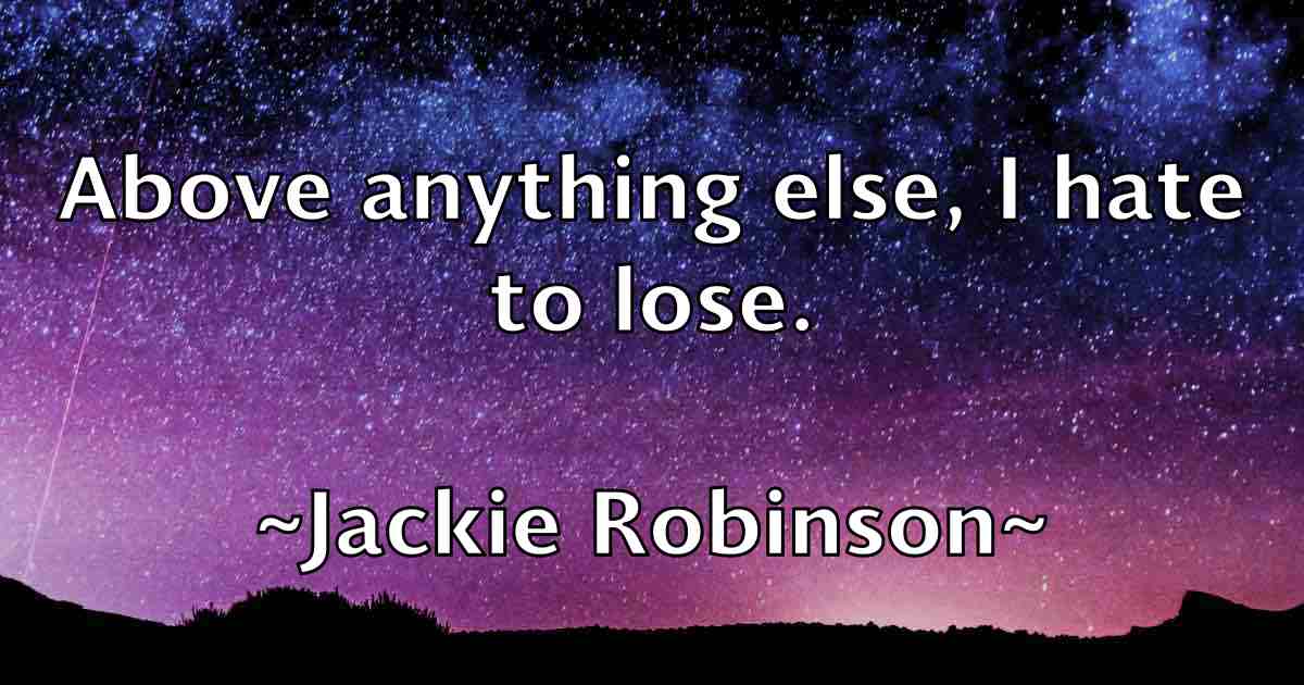 /images/quoteimage/jackie-robinson-fb-343785.jpg