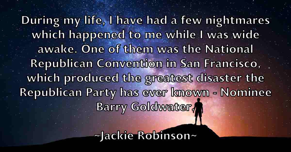/images/quoteimage/jackie-robinson-fb-343787.jpg