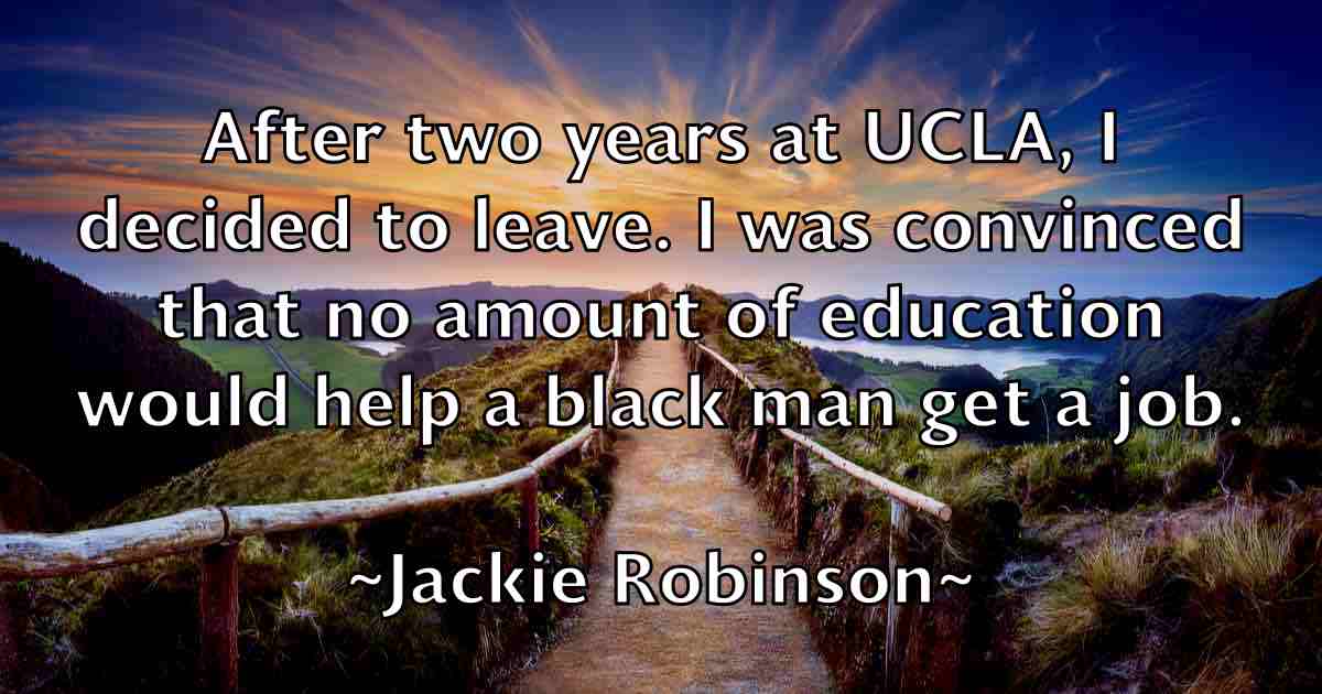 /images/quoteimage/jackie-robinson-fb-343795.jpg