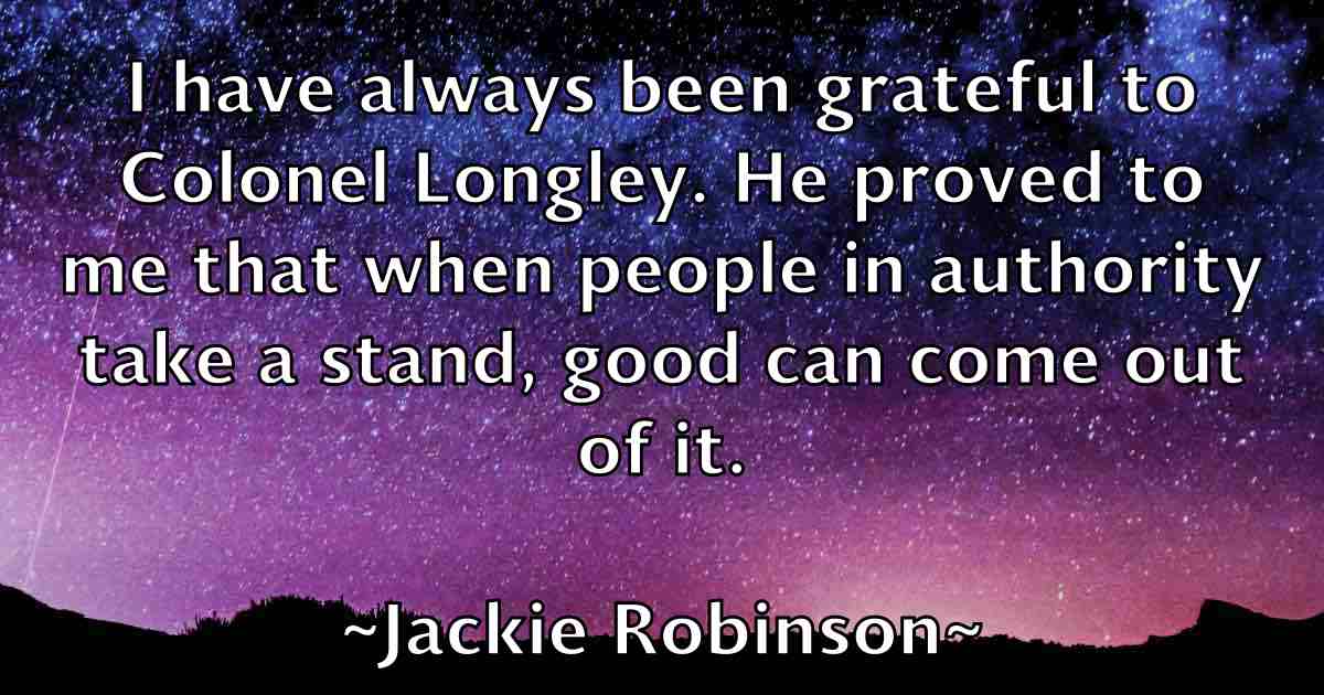 /images/quoteimage/jackie-robinson-fb-343797.jpg