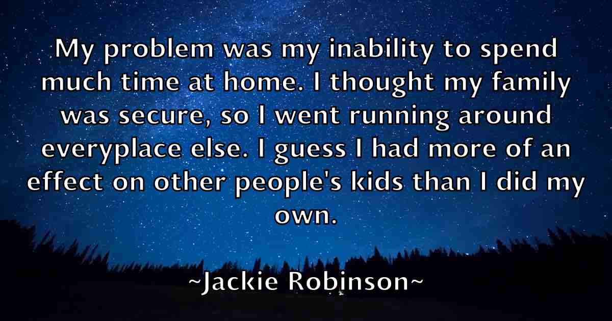 /images/quoteimage/jackie-robinson-fb-343805.jpg