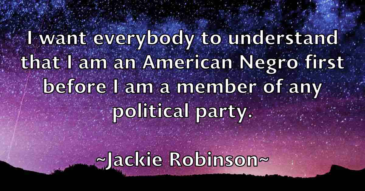 /images/quoteimage/jackie-robinson-fb-343812.jpg