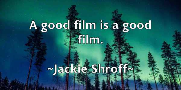 /images/quoteimage/jackie-shroff-343818.jpg