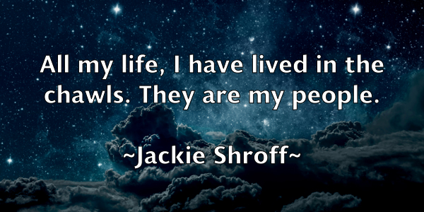 /images/quoteimage/jackie-shroff-343825.jpg