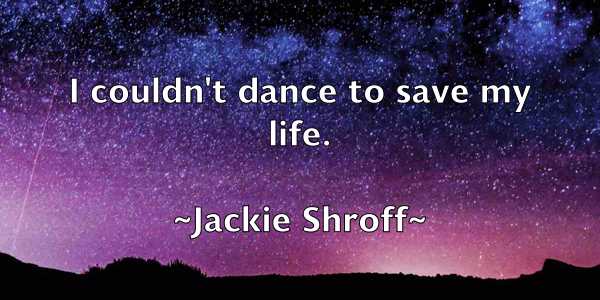 /images/quoteimage/jackie-shroff-343831.jpg