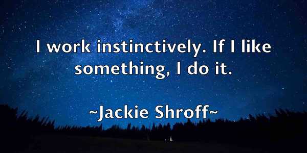 /images/quoteimage/jackie-shroff-343832.jpg