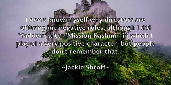 /images/quoteimage/jackie-shroff-343885.jpg