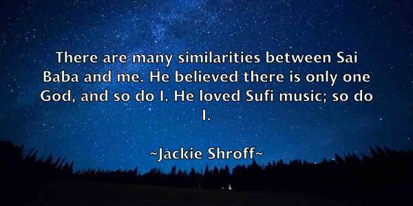 /images/quoteimage/jackie-shroff-343901.jpg