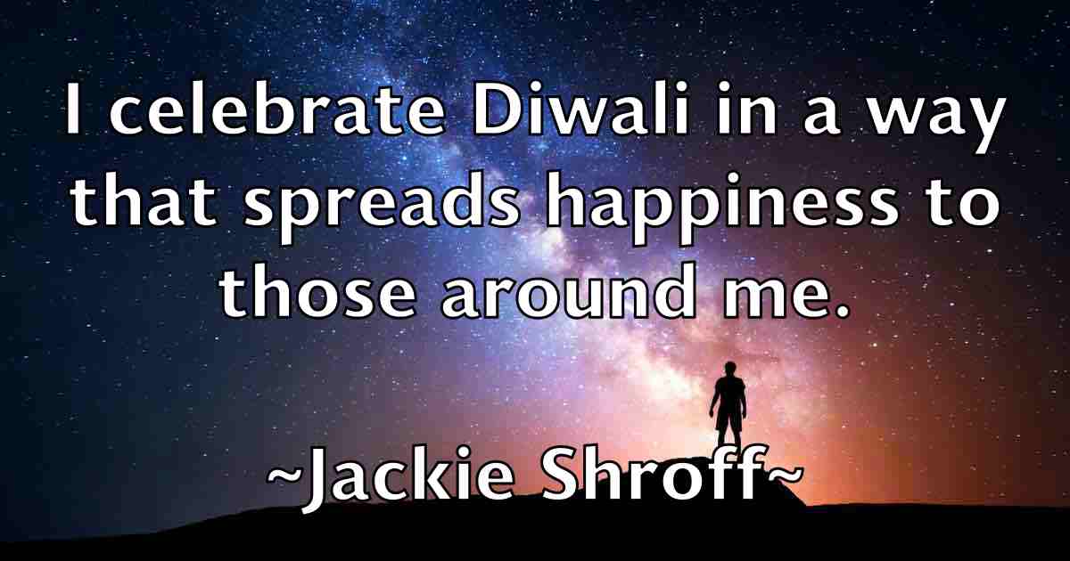 /images/quoteimage/jackie-shroff-fb-343814.jpg