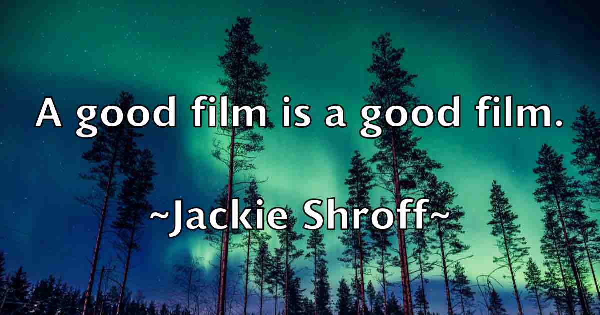 /images/quoteimage/jackie-shroff-fb-343818.jpg