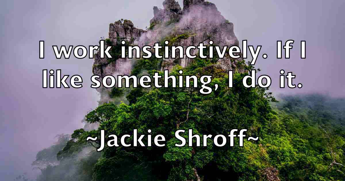/images/quoteimage/jackie-shroff-fb-343832.jpg