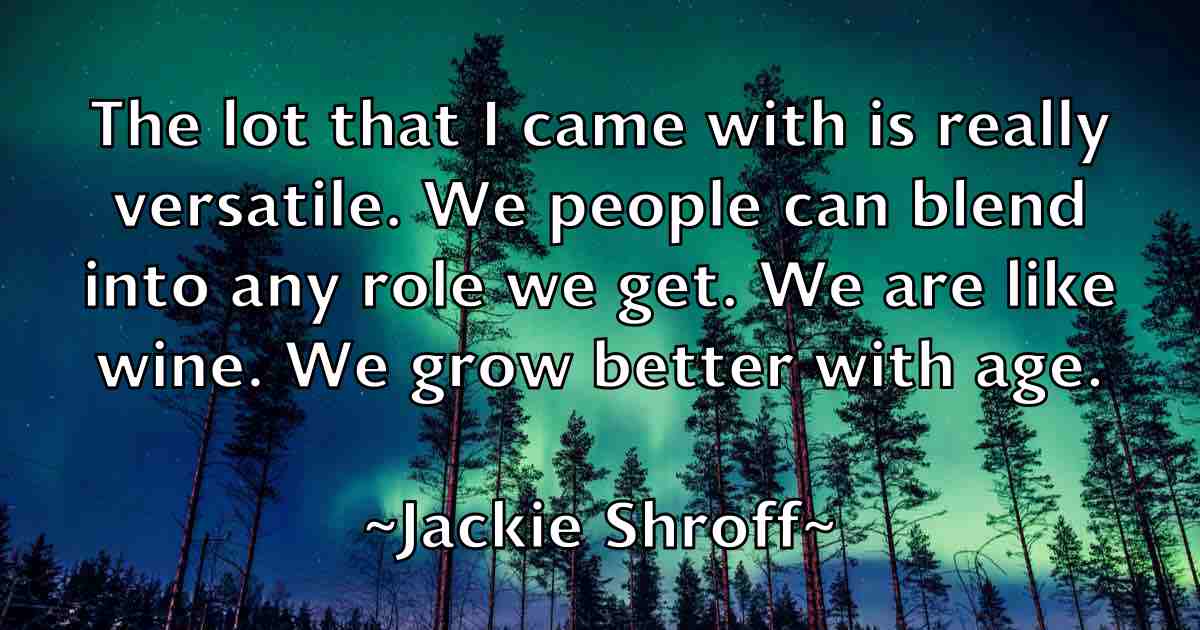 /images/quoteimage/jackie-shroff-fb-343837.jpg