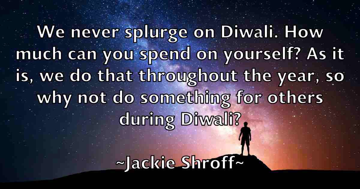 /images/quoteimage/jackie-shroff-fb-343848.jpg