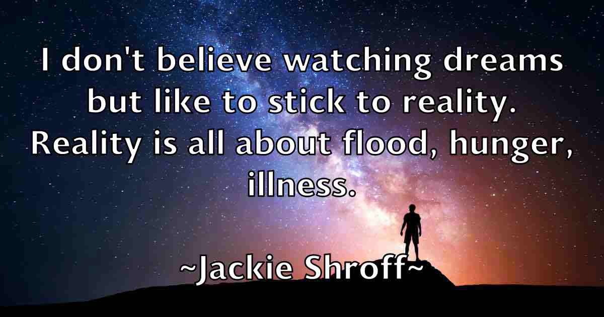 /images/quoteimage/jackie-shroff-fb-343853.jpg