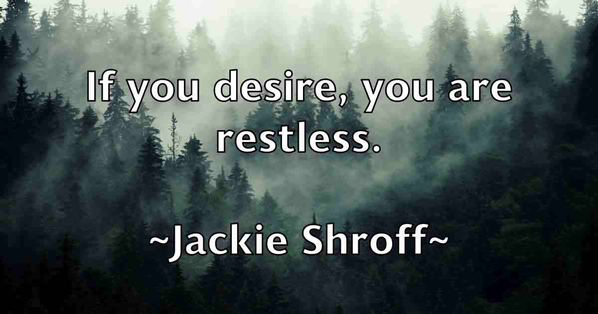 /images/quoteimage/jackie-shroff-fb-343854.jpg
