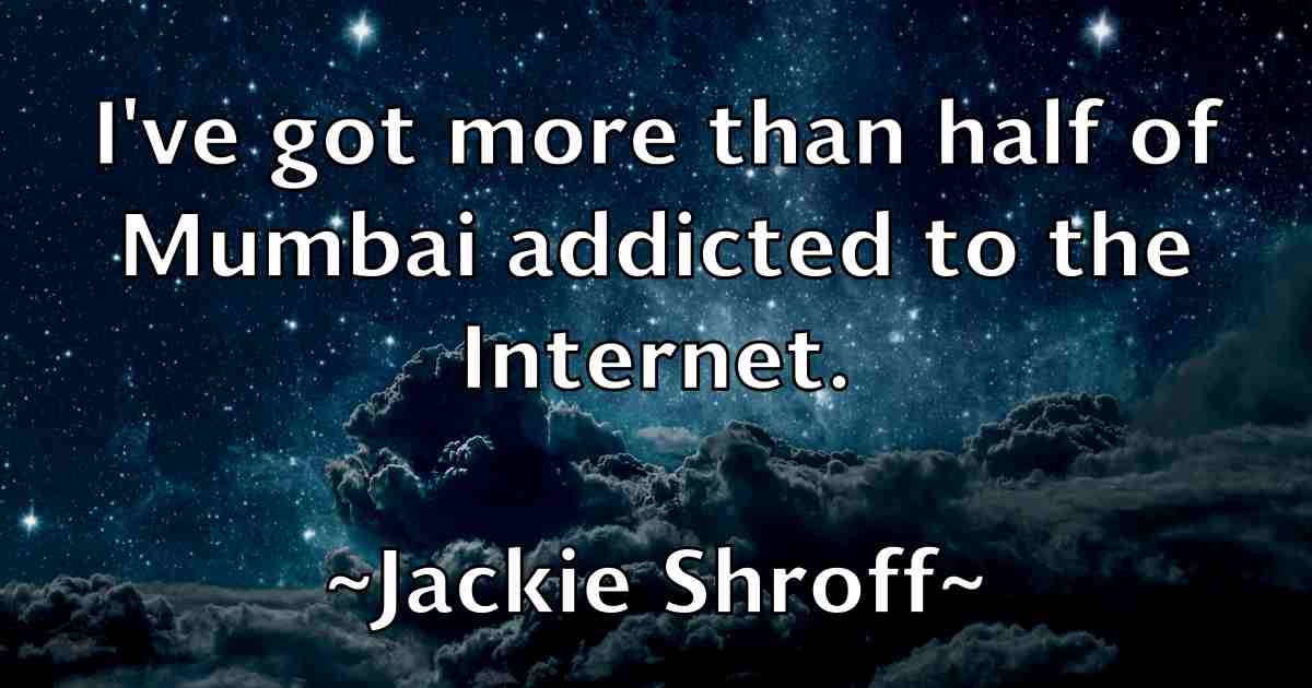 /images/quoteimage/jackie-shroff-fb-343856.jpg