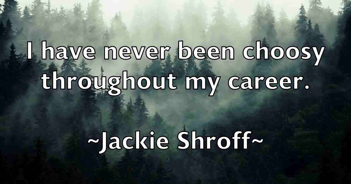 /images/quoteimage/jackie-shroff-fb-343891.jpg