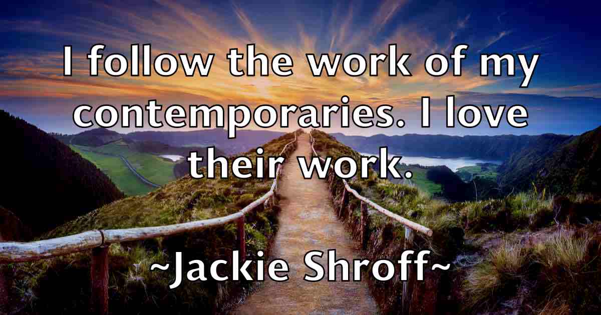 /images/quoteimage/jackie-shroff-fb-343894.jpg
