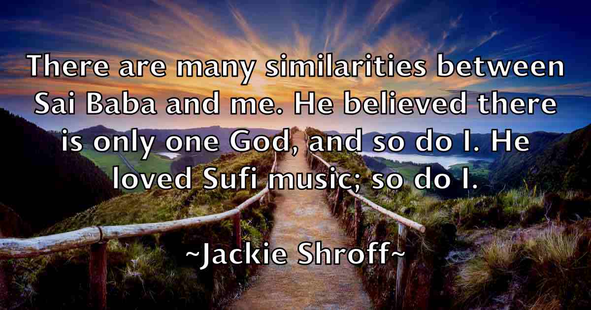 /images/quoteimage/jackie-shroff-fb-343901.jpg