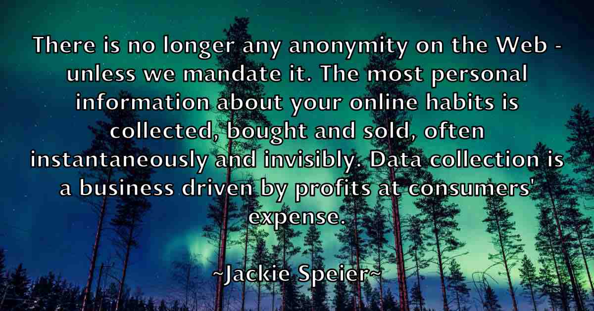 /images/quoteimage/jackie-speier-fb-343920.jpg