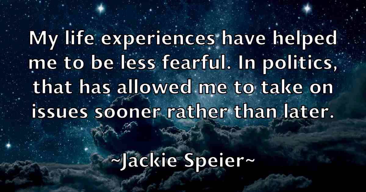 /images/quoteimage/jackie-speier-fb-343934.jpg
