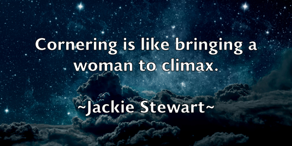 /images/quoteimage/jackie-stewart-343937.jpg