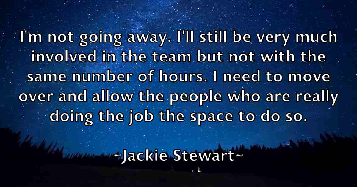 /images/quoteimage/jackie-stewart-fb-343936.jpg