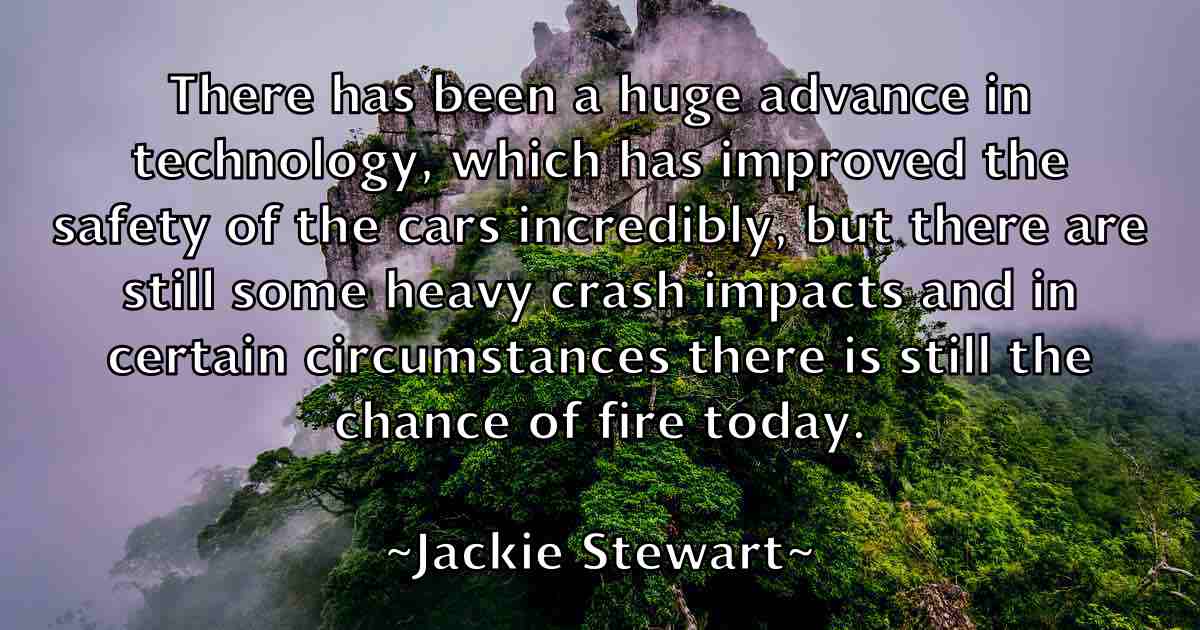 /images/quoteimage/jackie-stewart-fb-343943.jpg