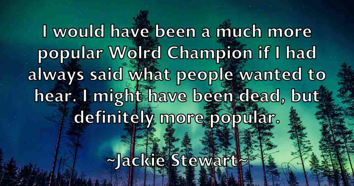 /images/quoteimage/jackie-stewart-fb-343945.jpg