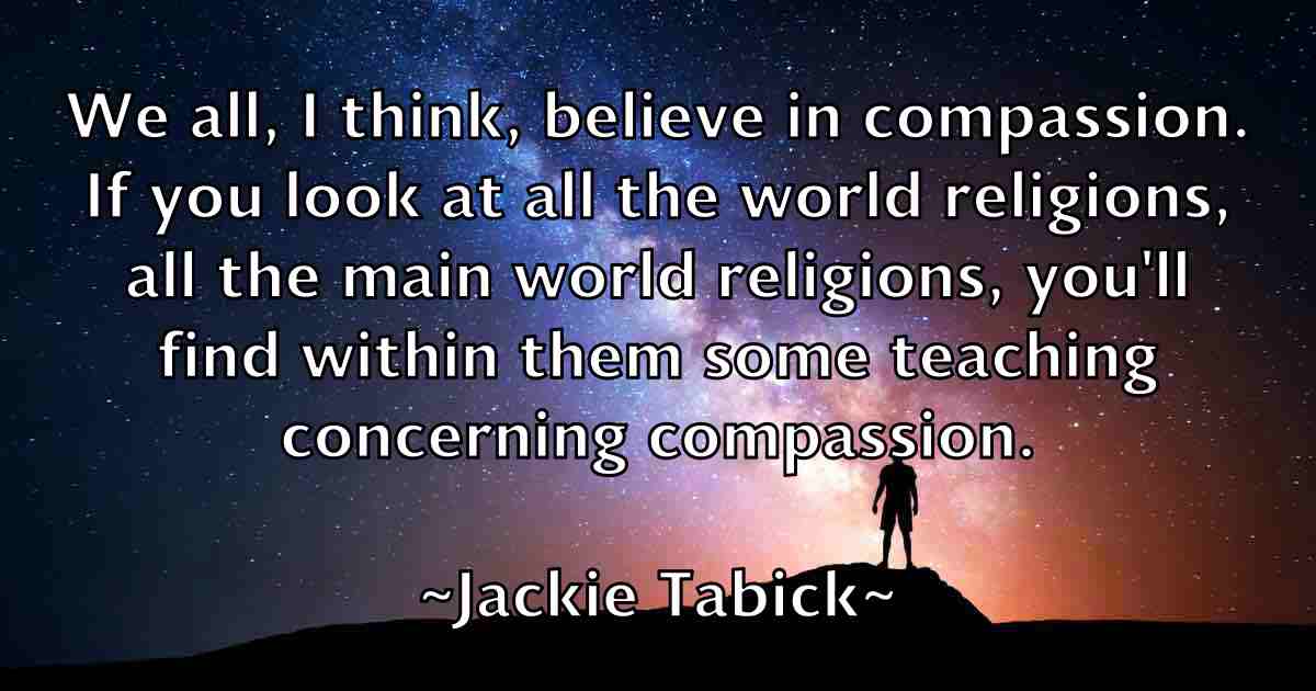 /images/quoteimage/jackie-tabick-fb-343947.jpg