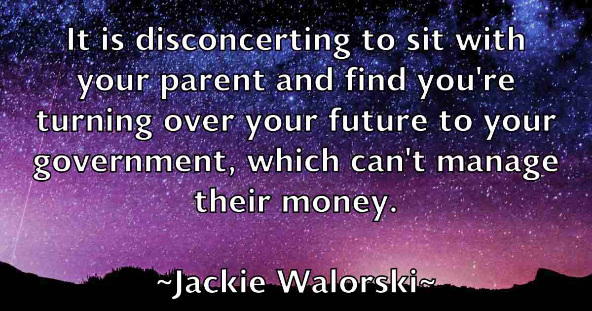 /images/quoteimage/jackie-walorski-fb-343951.jpg