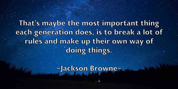 /images/quoteimage/jackson-browne-343956.jpg