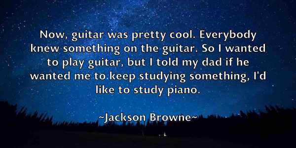 /images/quoteimage/jackson-browne-343963.jpg