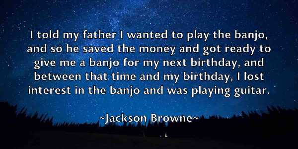 /images/quoteimage/jackson-browne-343973.jpg