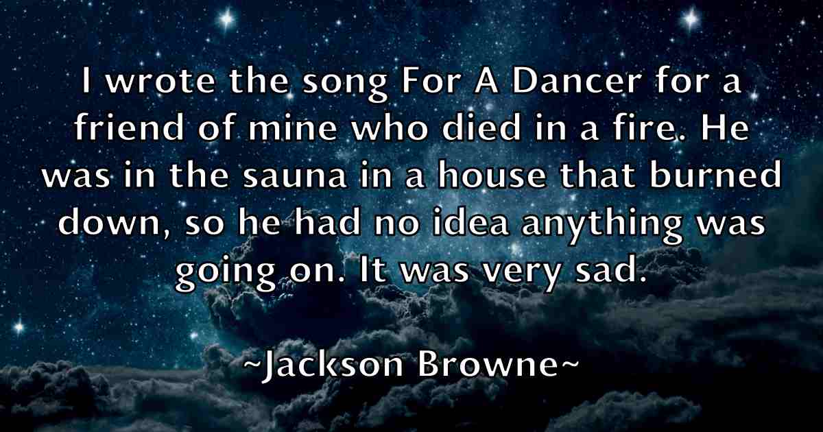 /images/quoteimage/jackson-browne-fb-343957.jpg